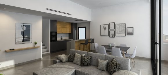 2 bedrooms Villa in Torrevieja, Spain No. 10692 9