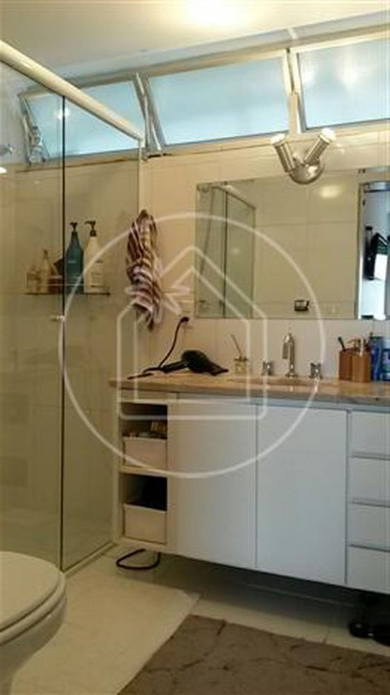 Apartamento de 2 dormitorios en Sao Paulo, Brazil No. 515988