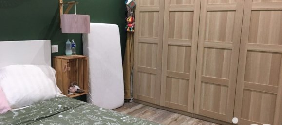 3 rooms Townhouse in La Crau, France No. 324360 9