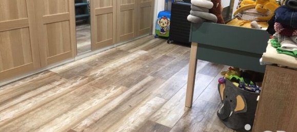 3 rooms Townhouse in La Crau, France No. 324360 2