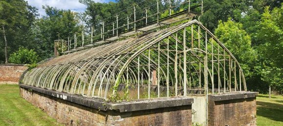 7 غرف نوم قلاع في Lamotte-Beuvron, France رقم 257677 11