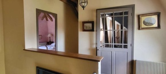 7 غرف نوم قلاع في Lamotte-Beuvron, France رقم 257677 4