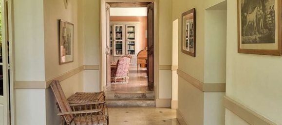 7 غرف نوم قلاع في Lamotte-Beuvron, France رقم 257677 9