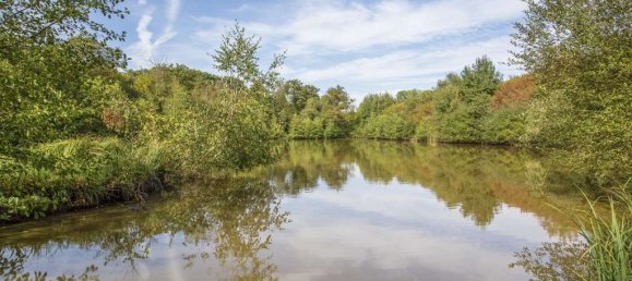 7 غرف نوم قلاع في Lamotte-Beuvron, France رقم 257677 10