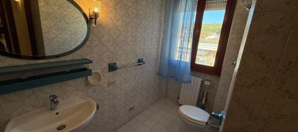 4-Zimmer Wohnung in Rosignano Marittimo, Italy, Nr. 170123 12