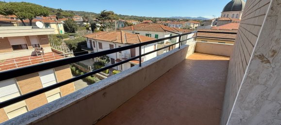 4-Zimmer Wohnung in Rosignano Marittimo, Italy, Nr. 170123 2