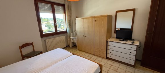 4-Zimmer Wohnung in Rosignano Marittimo, Italy, Nr. 170123 9
