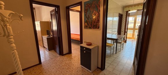 4-Zimmer Wohnung in Rosignano Marittimo, Italy, Nr. 170123 6