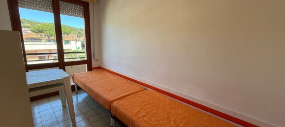 4-Zimmer Wohnung in Rosignano Marittimo, Italy, Nr. 170123 11