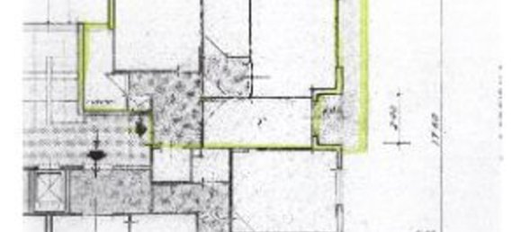 4-Zimmer Wohnung in Rosignano Marittimo, Italy, Nr. 170123 24