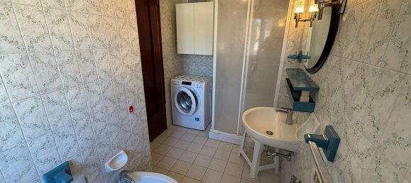 4-Zimmer Wohnung in Rosignano Marittimo, Italy, Nr. 170123 13