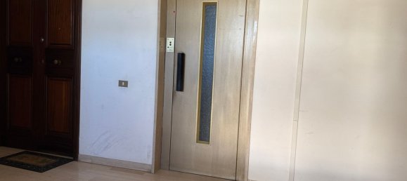 4-Zimmer Wohnung in Rosignano Marittimo, Italy, Nr. 170123 16