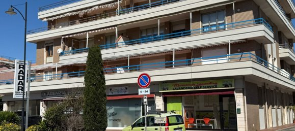 4-Zimmer Wohnung in Rosignano Marittimo, Italy, Nr. 170123 17