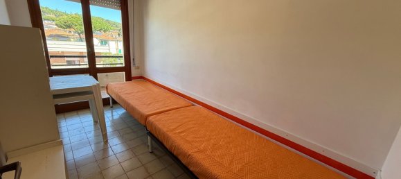 4-Zimmer Wohnung in Rosignano Marittimo, Italy, Nr. 170123 10