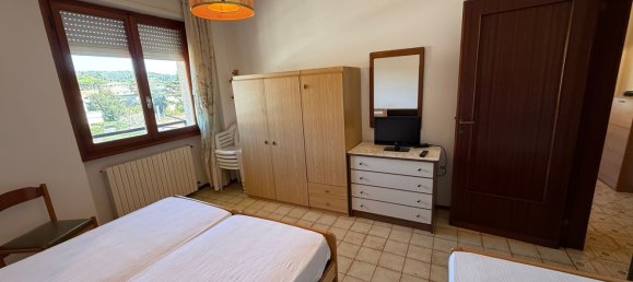 4-Zimmer Wohnung in Rosignano Marittimo, Italy, Nr. 170123 8