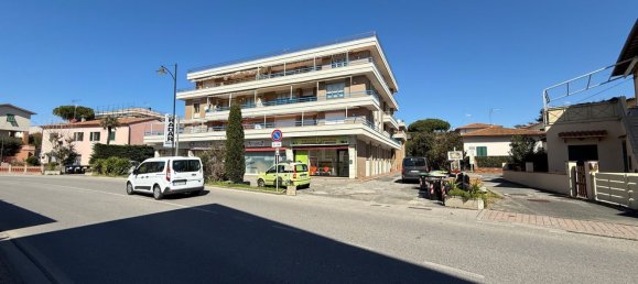4-Zimmer Wohnung in Rosignano Marittimo, Italy, Nr. 170123 18