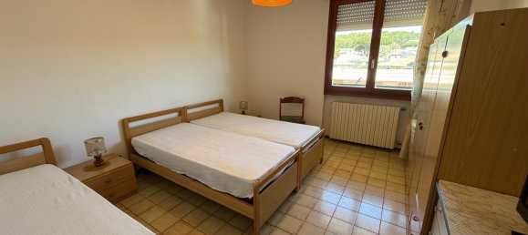 4-Zimmer Wohnung in Rosignano Marittimo, Italy, Nr. 170123 7