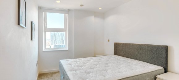  Apartment in Salford, United Kingdom No. 2927 11