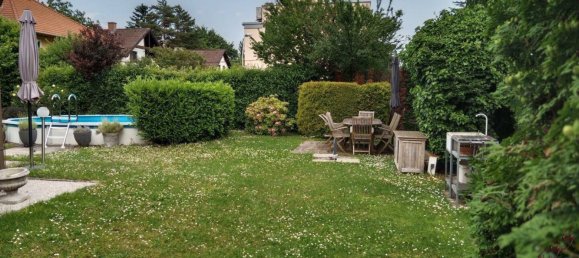 4غرفة منزل في Hietzing, Austria رقم 228110 8