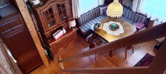 4غرفة منزل في Hietzing, Austria رقم 228110 17