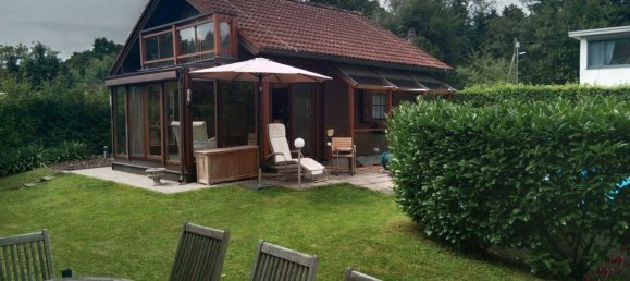 4غرفة منزل في Hietzing, Austria رقم 228110 2