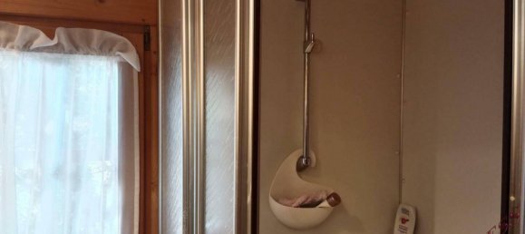 4غرفة منزل في Hietzing, Austria رقم 228110 22