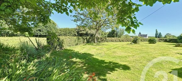 5 Schlafzimmer Haus in Sulniac, France, Nr. 45256 12