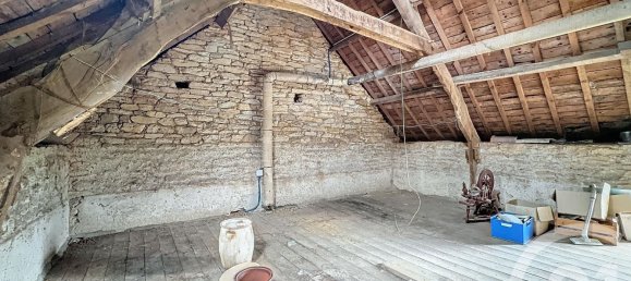 5 Schlafzimmer Haus in Sulniac, France, Nr. 45256 11