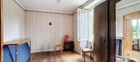 5 Schlafzimmer Haus in Sulniac, France, Nr. 45256 6