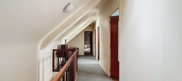 5 Schlafzimmer Haus in Sulniac, France, Nr. 45256 7