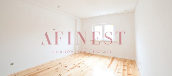 2 غرف نوم شقة في Cascais, Portugal رقم 9954 17