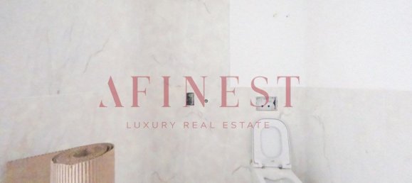 2 غرف نوم شقة في Cascais, Portugal رقم 9954 22