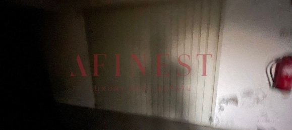 2 bedrooms Apartment in Cascais, Portugal No. 9954 3