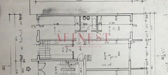 2 bedrooms Apartment in Cascais, Portugal No. 9954 5