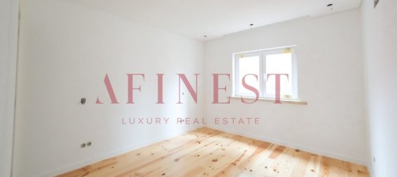 2 غرف نوم شقة في Cascais, Portugal رقم 9954 19