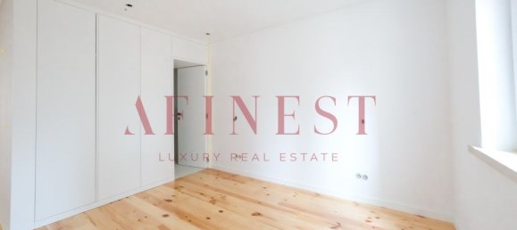 2 غرف نوم شقة في Cascais, Portugal رقم 9954 20