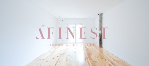 2 غرف نوم شقة في Cascais, Portugal رقم 9954 10