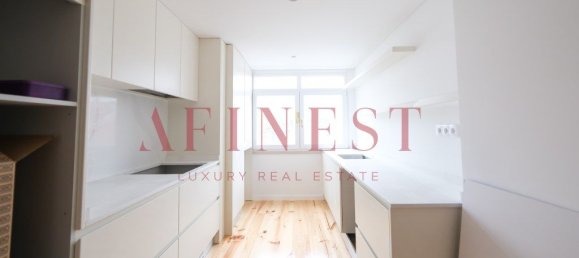 2 غرف نوم شقة في Cascais, Portugal رقم 9954 12