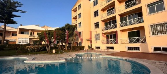 2 غرف نوم شقة في Cascais, Portugal رقم 9954 24