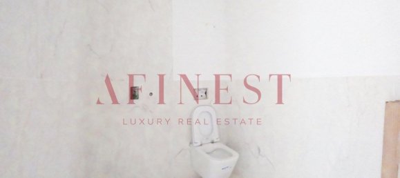 2 غرف نوم شقة في Cascais, Portugal رقم 9954 23