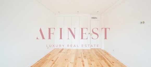 2 غرف نوم شقة في Cascais, Portugal رقم 9954 16