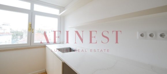 2 غرف نوم شقة في Cascais, Portugal رقم 9954 13