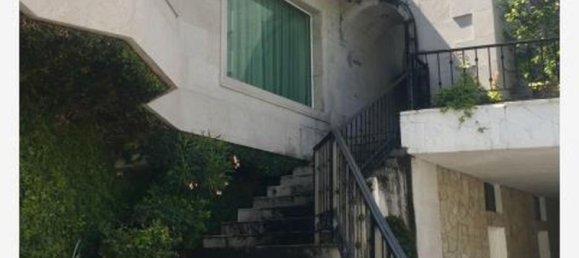 4 chambres Maison à Nuevo Leon, Mexico No. 180543 2