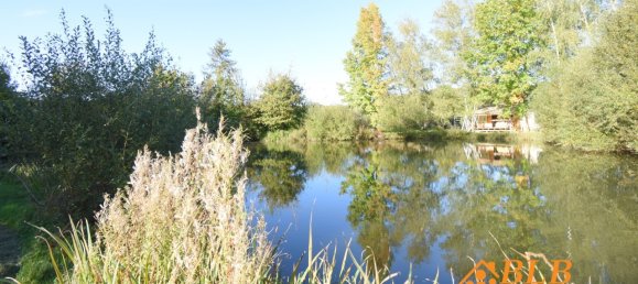 Villa T7 em Courtenay, France N.º 52262 15