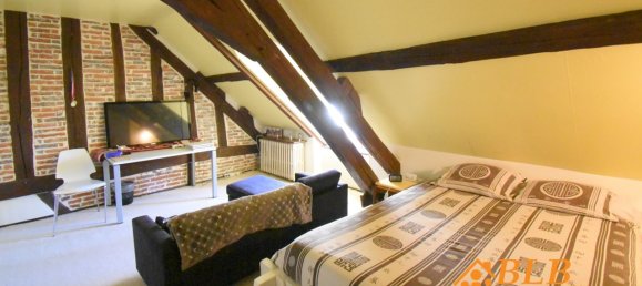 Villa T7 em Courtenay, France N.º 52262 3