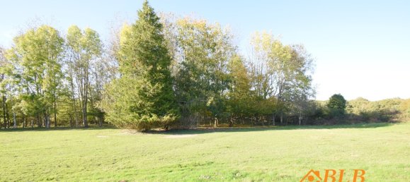 Villa T7 em Courtenay, France N.º 52262 11