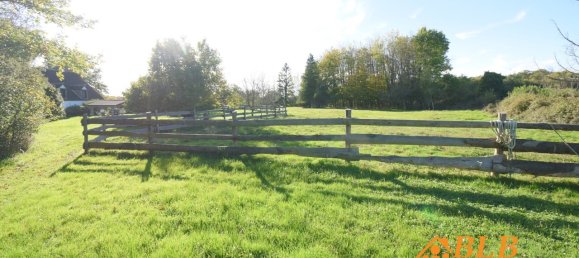 Villa T7 em Courtenay, France N.º 52262 7