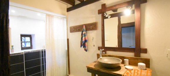 Villa T7 em Courtenay, France N.º 52262 4