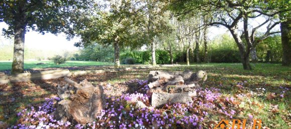 Villa T7 em Courtenay, France N.º 52262 16