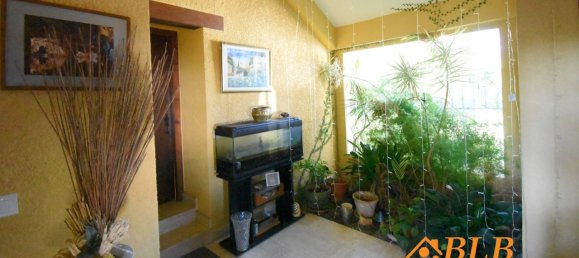 Villa T7 em Courtenay, France N.º 52262 25